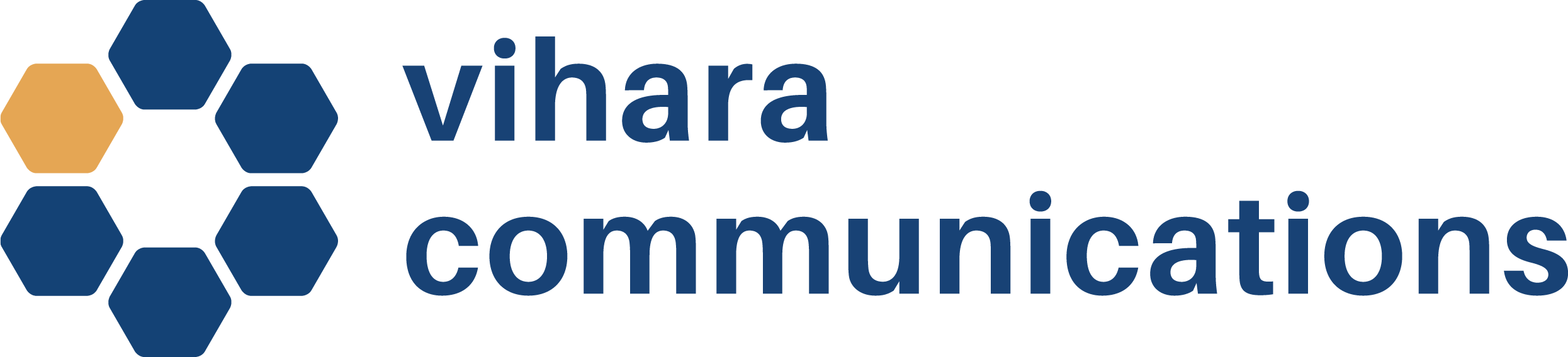 Vihara Communications